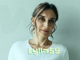 Lylla59