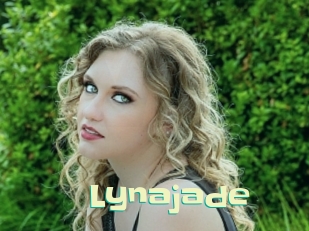 Lynajade