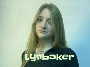 Lynbaker