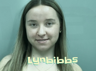 Lynbibbs