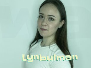 Lynbulman