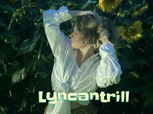 Lyncantrill