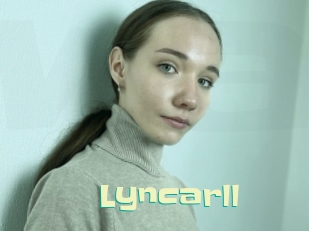 Lyncarll
