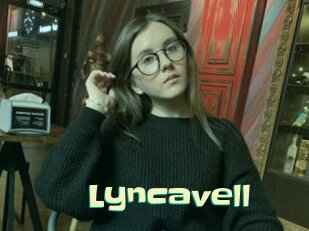 Lyncavell