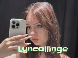 Lyncollinge