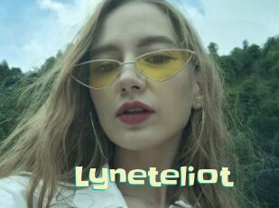 Lyneteliot