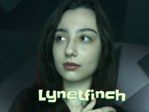 Lynetfinch