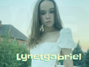 Lynetgabriel