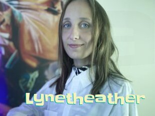 Lynetheather