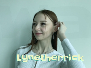 Lynetherrick