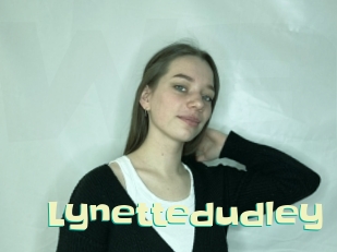 Lynettedudley