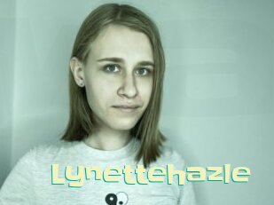 Lynettehazle