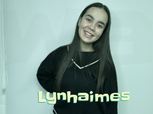 Lynhaimes