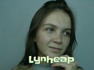 Lynheap