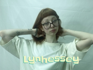 Lynhessey