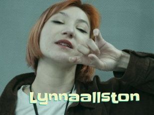 Lynnaallston