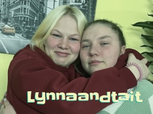 Lynnaandtait