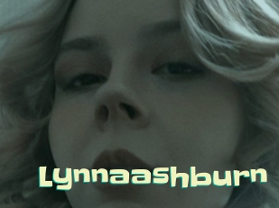 Lynnaashburn