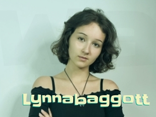 Lynnabaggott