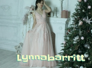 Lynnabarritt