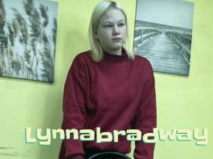 Lynnabradway