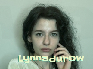 Lynnadurow