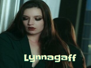 Lynnagaff