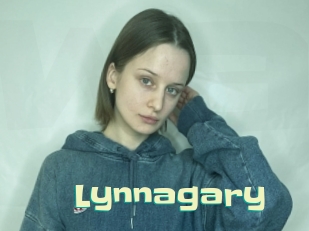 Lynnagary