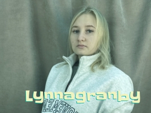 Lynnagranby