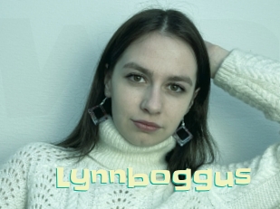 Lynnboggus