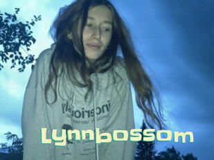 Lynnbossom