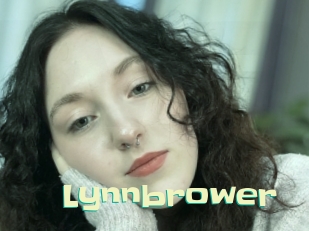 Lynnbrower