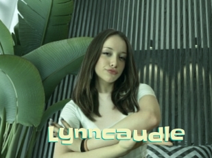 Lynncaudle