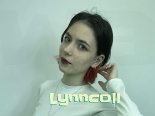 Lynncoll