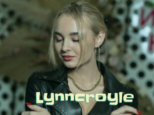 Lynncroyle