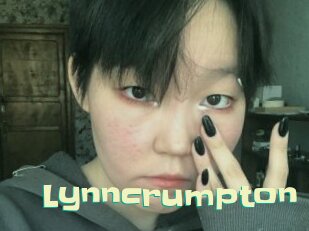 Lynncrumpton