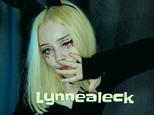 Lynnealeck