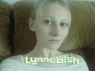 Lynnebish