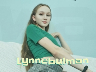 Lynnebulman