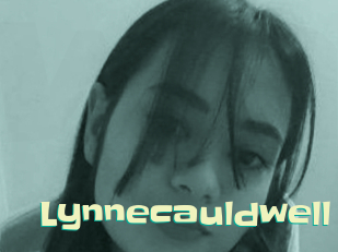 Lynnecauldwell