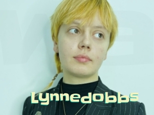 Lynnedobbs