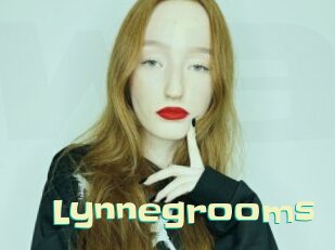 Lynnegrooms