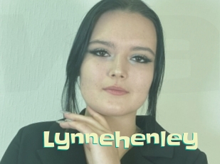 Lynnehenley