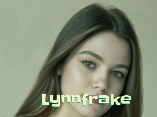 Lynnfrake