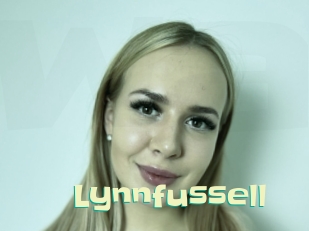 Lynnfussell