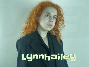 Lynnhailey