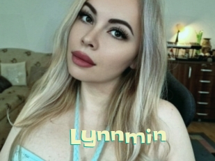 Lynnmin