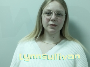 Lynnsullivan