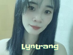 Lyntrang