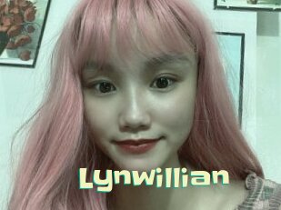 Lynwillian